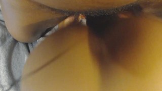 LOYALTY & QUEEN ROYALTY NEW PORNSTAR COUPLE#TWINNFLAME SEX!!