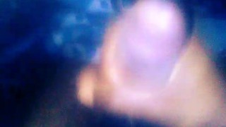 Big dick in tha morning