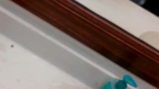  into  phone