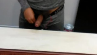  into  phone