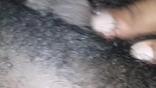 Me and my Big Clit