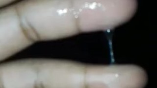 Wetness