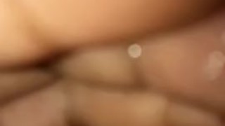 Wetness