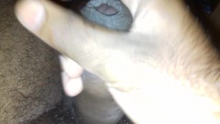 mayanmandev - desi indian boy selfie video 30