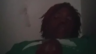 Bored n alone
