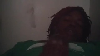 Bored n alone