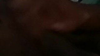 Where's the real thing