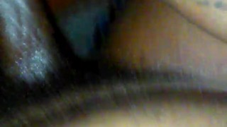 Cumming