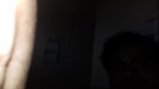 mayanmandev - desi indian boy selfie video 34
