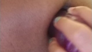 Selffuck