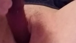 Great self orgasm