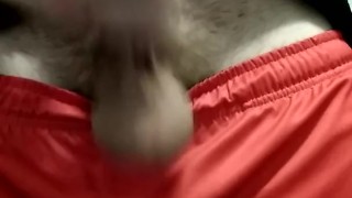 Solo cum