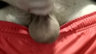 Solo cum