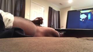 Porn hub meat beat