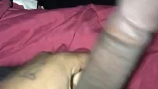 Big Dick