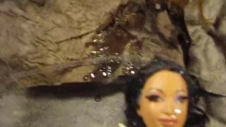 BBB preview: Kimora Lee Simmons "cummed" (cumshot only)
