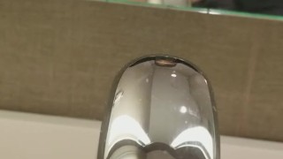 Titillating Stuff 1