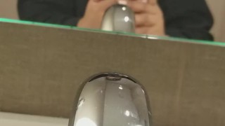 Titillating Stuff 1