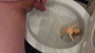 BBB's GoodBye Giga featuring Riley