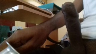 mayanmandev - desi indian boy selfie video 39