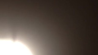 Audio only of me being fucked