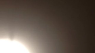 Audio only of me being fucked