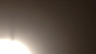 Audio only of me being fucked