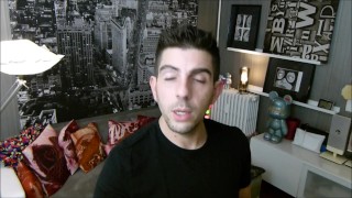 COCKRING CAZZOMEO chaine d'amour (tinyurl.com/meoteam) Msieur-jeremy.fr