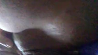 Solo Rub n Cum with Double Penetration 