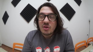 RIP August Ames - Tributo