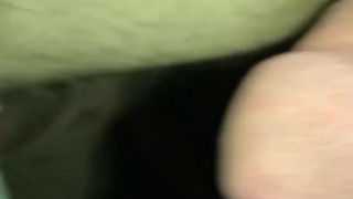 My first ever toy dp