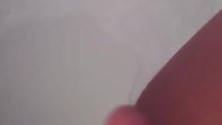 Got a little horny