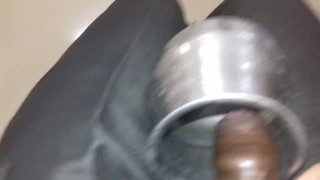 mayanmandev - desi indian boy selfie video 40