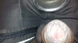mayanmandev - desi indian boy selfie video 40