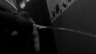 mayanmandev - desi indian boy selfie video 41