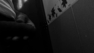 mayanmandev - desi indian boy selfie video 41