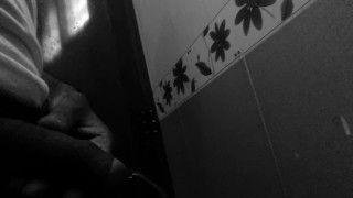 mayanmandev - desi indian boy selfie video 41