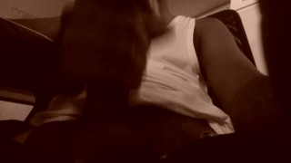mayanmandev - desi indian boy selfie video 42