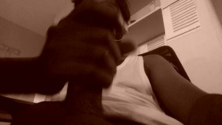 mayanmandev - desi indian boy selfie video 42