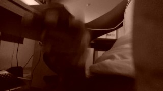 mayanmandev - desi indian boy selfie video 42
