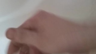showertime