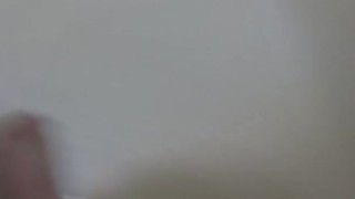 showertime