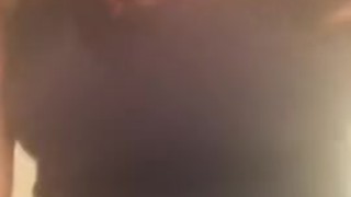 Sexfeene XXX 100