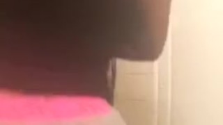 SEXFEENE XXX 106