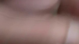 twinks jerks off quick