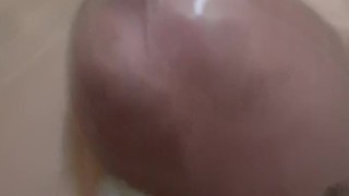 twinks jerks off quick