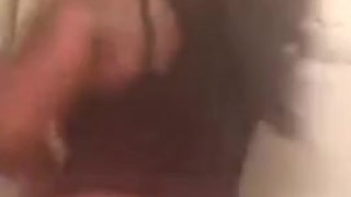 SEXFEENE XXX 107