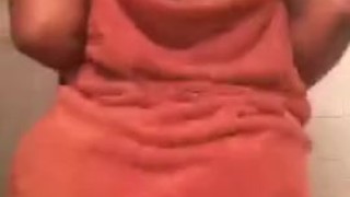 SEXFEENE XXX 109