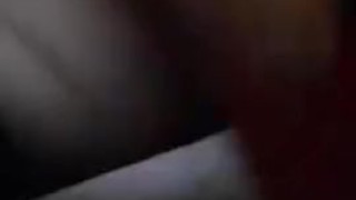 SEXFEENE XXX 115