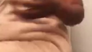 SEXFEENE XXX 117